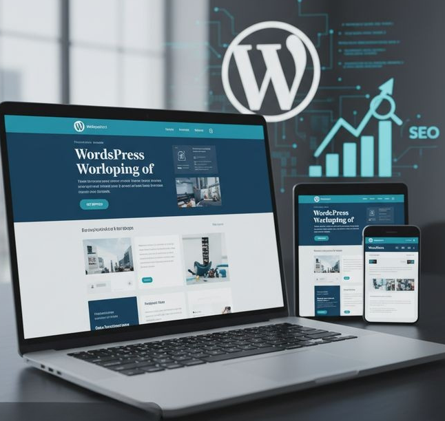 seo optimize website (1)